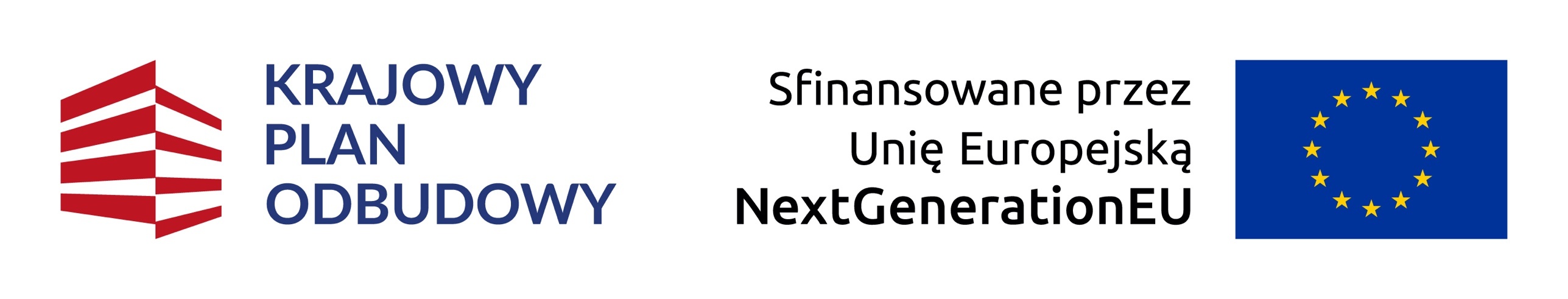 BANER1.jpg